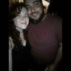 Meet your Posher, Katelynn